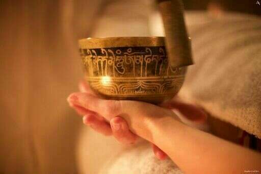 602-massage_tibet-2016-02-14_preview20201119-2354686-17j5no2