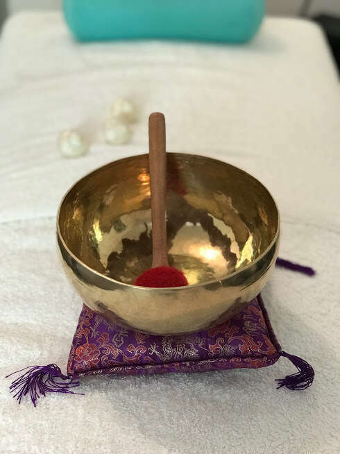 img_073620201119-2354686-y29a73