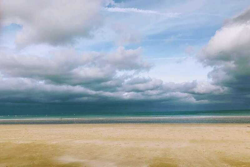 img_242020201119-2354686-16mikwg