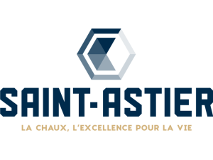Saint Astier