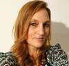 Brigitte Mézino coach professionnelle et sophrologue à Tarbes