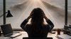 Le sophro Coaching pour vous