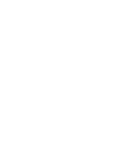Logo BAYVET BASSET SA