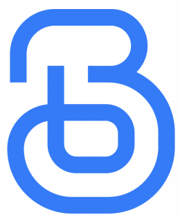 Logo BAYVET BASSET SA