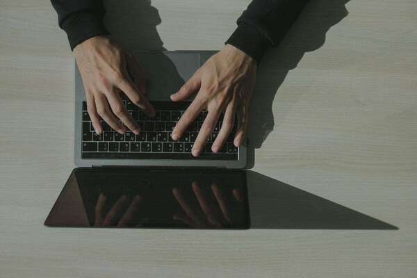 Développer la résilience des entreprises face au risque cyber