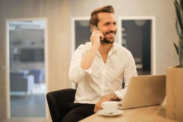 Autoentrepreneurs : comment couvrir son activité ?