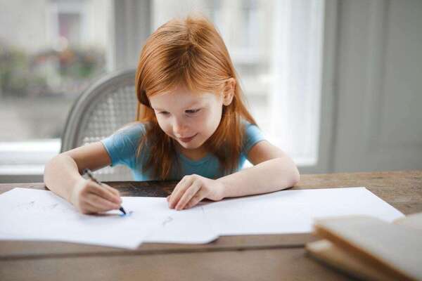 Quelle assurance scolaire choisir pour vos enfants ?