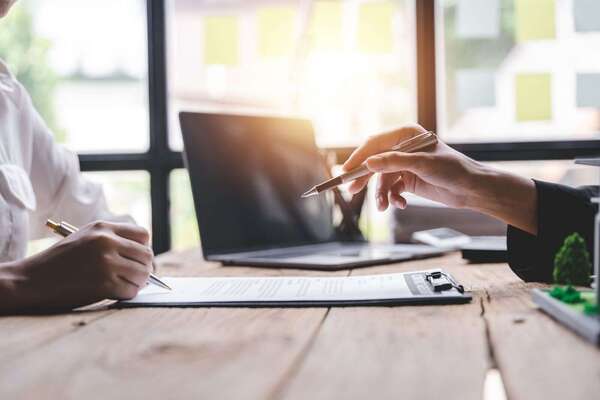 Assurances : quelles hausses pour 2023 ?