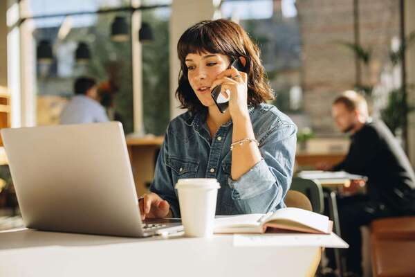 Quelle protection sociale pour le dirigeant d’entreprise ?