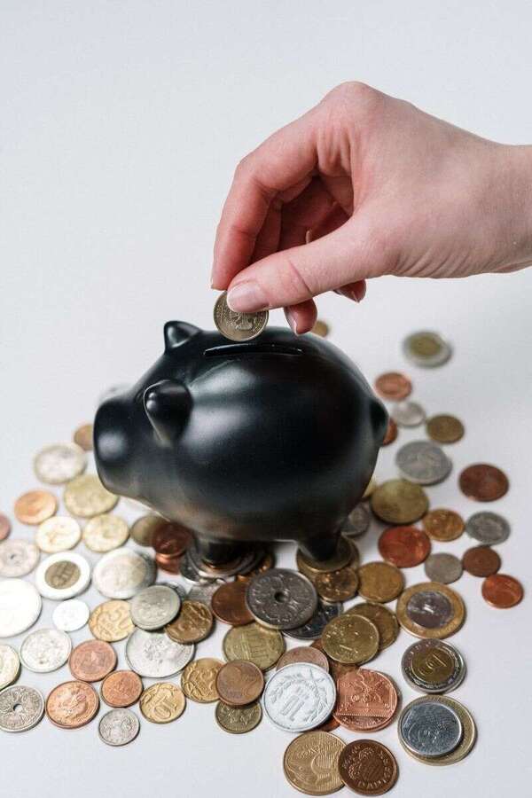 Quand le PER vous fait payer moins d’impôts