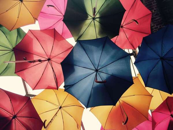 Indépendants : et si vous faisiez un bilan de prévoyance ?