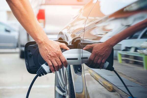 Assurance auto : les nouveaux défis de l’électrique