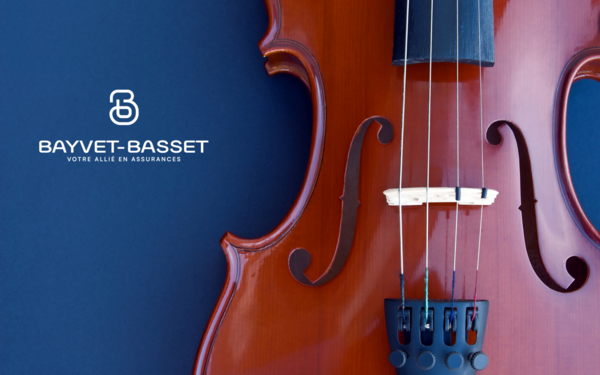 Comment assurer son instrument de musique ?