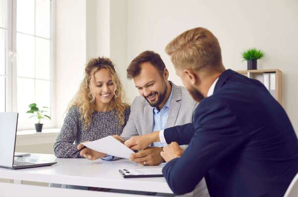 Assurance prévoyance : mieux comprendre ce système de protection sociale en 6 questions