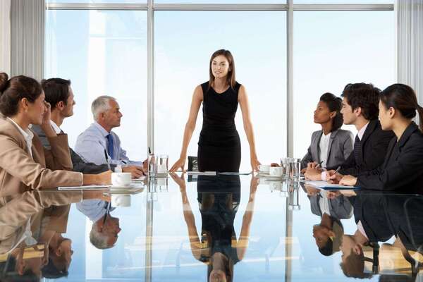 Dirigeants d’entreprise : avez-vous une garantie chômage ?
