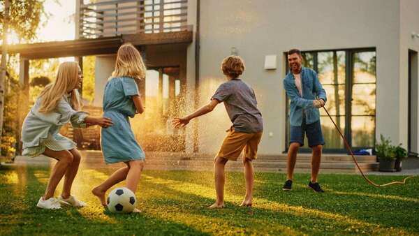 Pourquoi souscrire un PER pour ses enfants ou ses petits enfants mineurs ?
