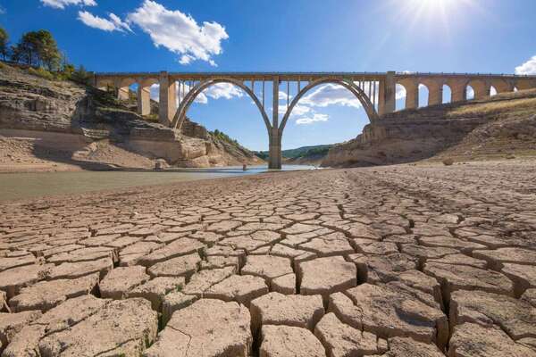 L’assurance habitation face aux défis climatiques