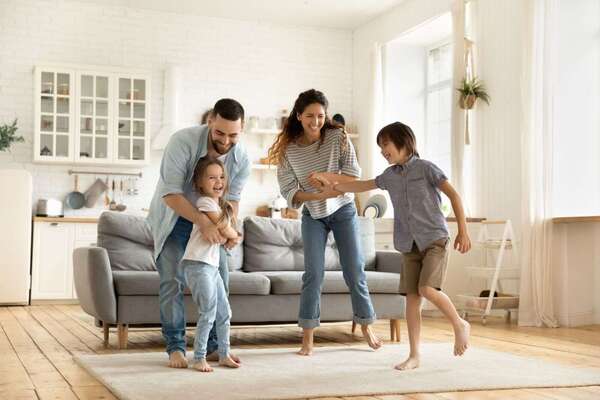 Ce que la réforme des retraites change pour les parents