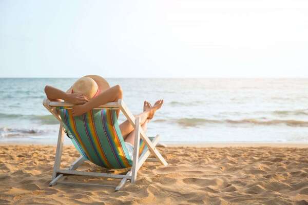 Pourquoi souscrire une assurance voyage ?