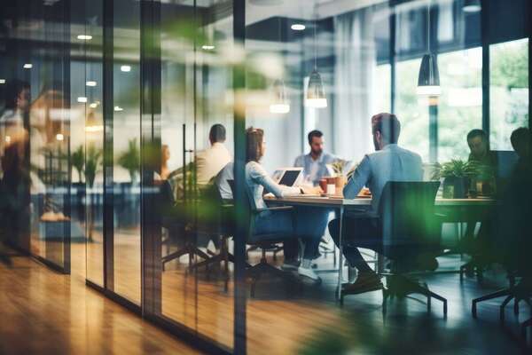 Obligation d’adhérer à la mutuelle santé d’entreprise: la Cour de cassation a apporté des précisions.