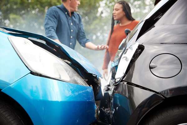 Assurance auto : tout savoir sur le bonus-malus