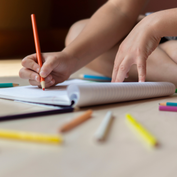 Bientôt la fin du PER pour les enfants mineurs ?