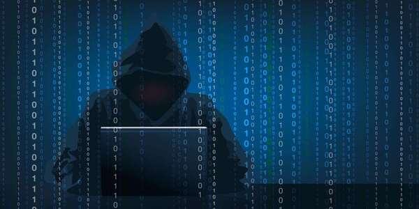 Prévenir et limiter l’impact d’une menace cyber