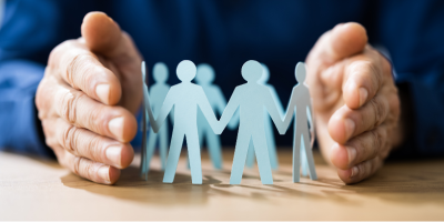 Comment fonctionne un contrat de Prévoyance Madelin ?