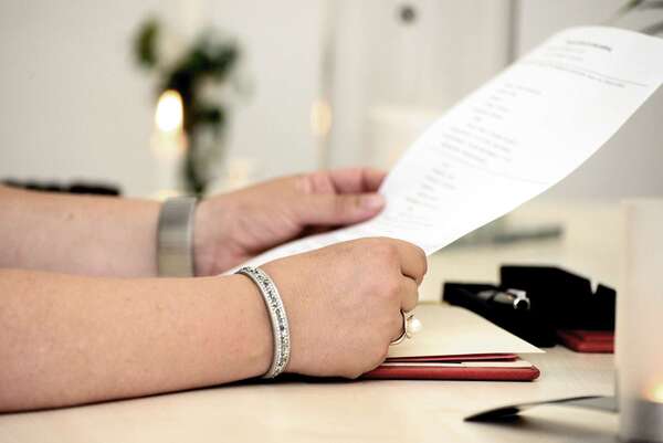 Habitation, auto, santé : pourquoi les tarifs des assurances vont exploser en 2025