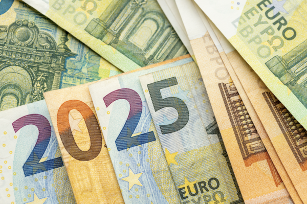 PPV : les PME bientôt soumises à de nouvelles obligations d’épargne salariale