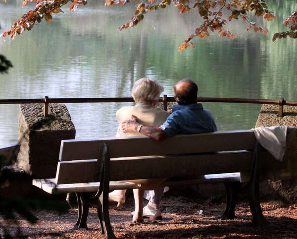 Retraite : pourquoi il faut miser sur le PER le plus tôt possible ?