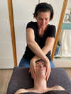 questions frequentes soins esthetiques et massages a domicile