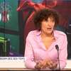 Christine Pierre, prise en charge de la vie sexuelle et affective à Caen
