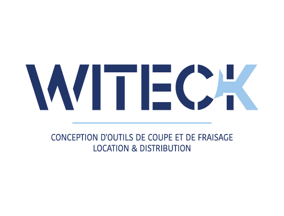 Logo WITECK Logo WITECK