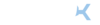 Witeck
