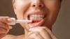 Parodontologie et soins des gencives