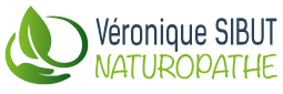 Logo Véronique Sibut