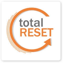 Total Reset