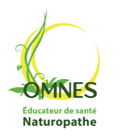OMNES