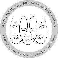 Association des Médiateurs Européens