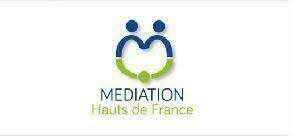 Association Médiation Hauts de France