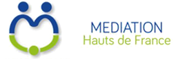 Association Médiation Hauts de France