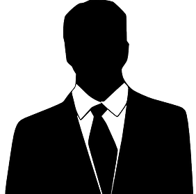 Le rôle de l'avocat dans le jugement, la conciliation et la médiation