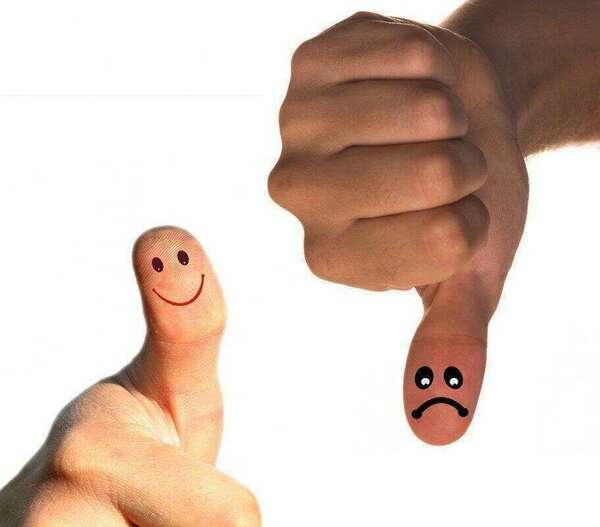 Les différences essentielles entre jugement et médiation