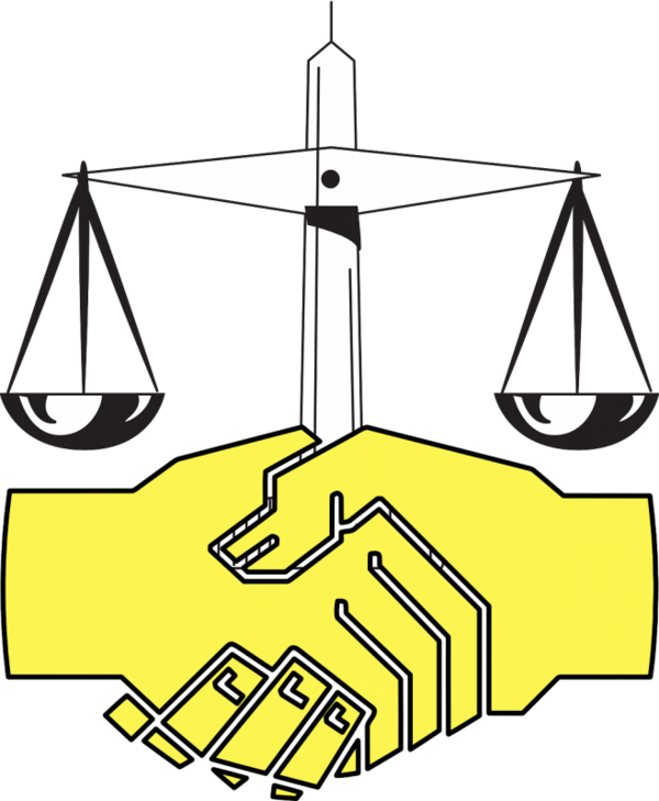 Les défauts de la conciliation