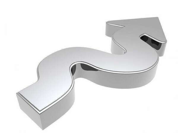 Définition de trois modes de règlement des conflits