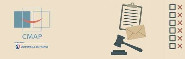 Directeurs juridiques : 10 mauvaises raisons de ne pas utiliser la médiation en cas de litige