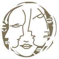 'Institut Catholique de Paris : IFOMENE