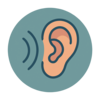 écoute active, cercle de discussion, émotions partagées, cadre sécurisé