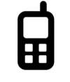 contactez maxime hacot par téléphone ou email